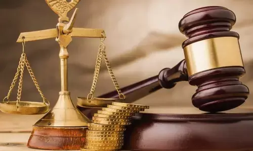 Really there is no democracy in India, Rahul ? Really there is no democracy in India, Rahul ?