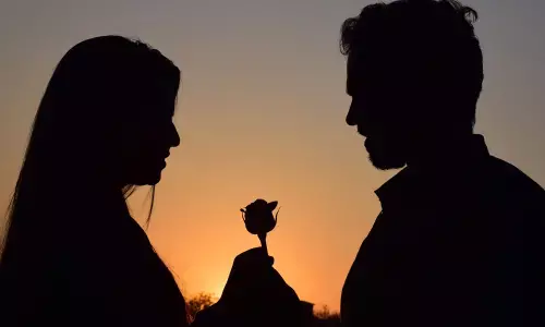 Police help city have a commotion-free Valentine’s Day