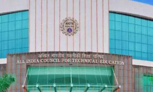 Experts dwell on biomedical signal