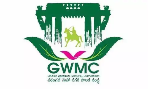 Model Code dampens Corporators’ plans