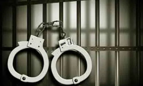 Delhi Police Arrests Man For Allegedly Kidnapping And Attempting To Drown Seven-Year-Old Boy in Ganga River