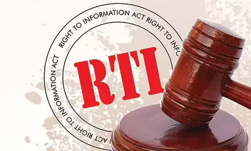 Upholding ‘secrecy’ in Lok Pal selection