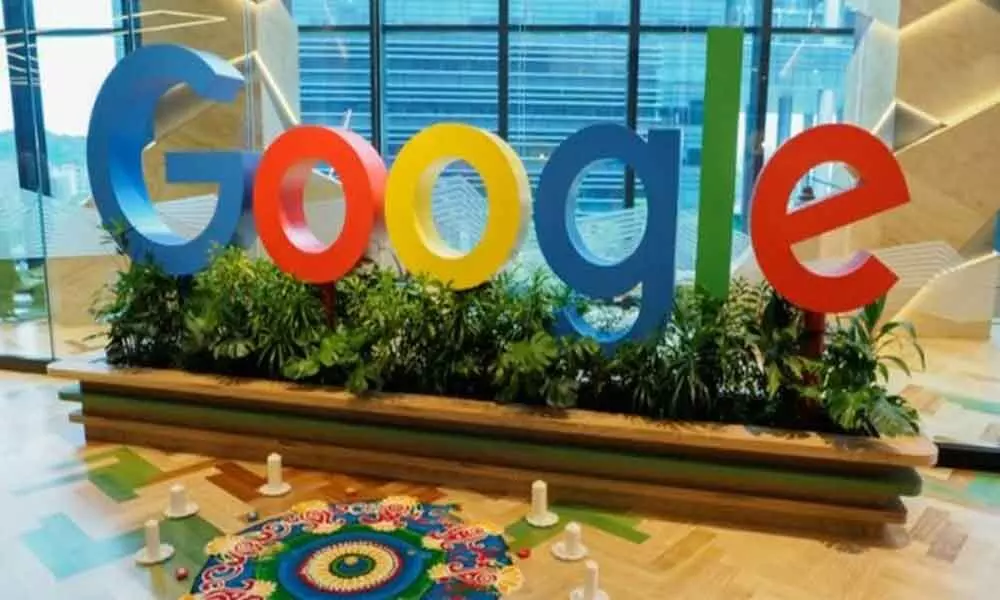 Google pays $1.3M fine over misleading star ratings for hotels