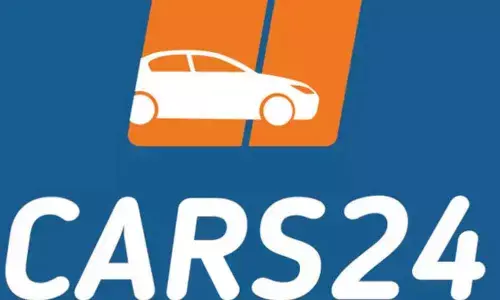CARS24