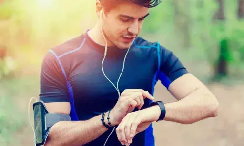 Incorporating artificial intelligence in Indian healthcare