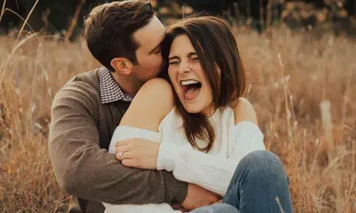 Three Cs of making your relationship last