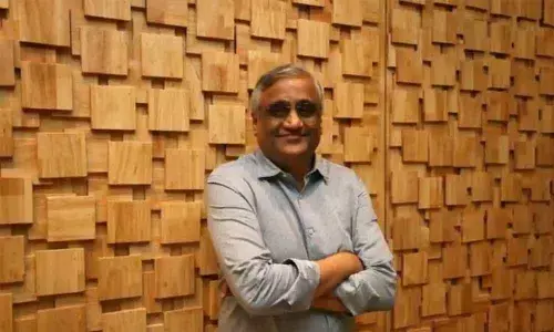 SAT stays Sebi’s ban on Biyani from securities mkt