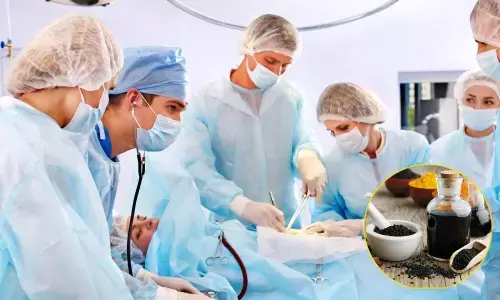 Face-off over ‘mixopathy’ rages on