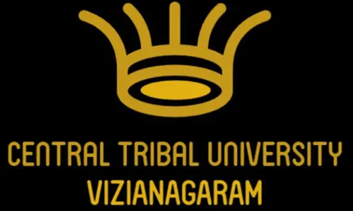Regular classes begin at tribal varsity