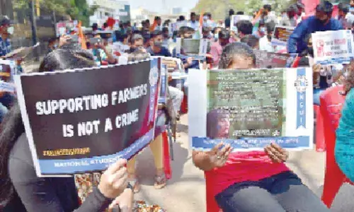 DCW notice to Delhi police