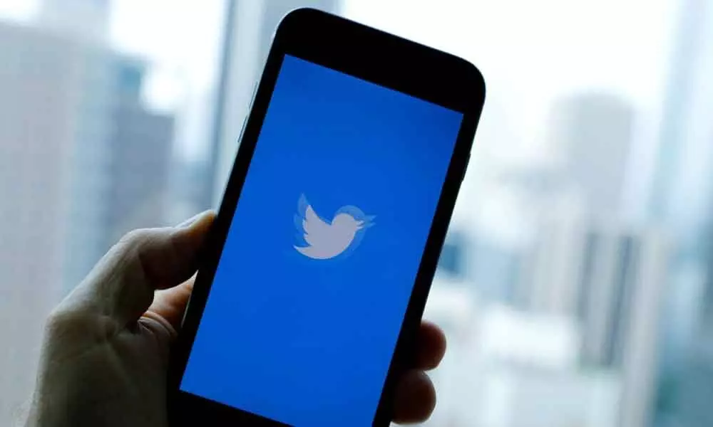 Twitters voice DMs feature is rolling out in India, Brazil, and Japan