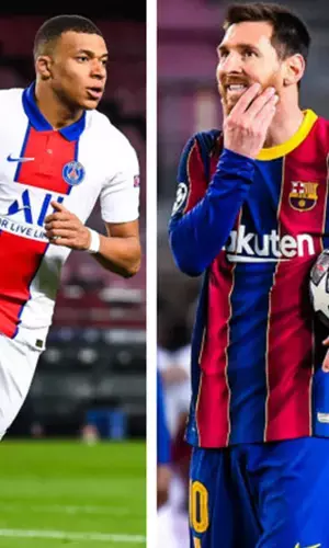 Champions League: Top highlights from Liverpool’s win over Leipzig, Barcelona’s loss to PSG