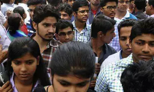 AP Intermediate Board has released first-year examination fee details, check here