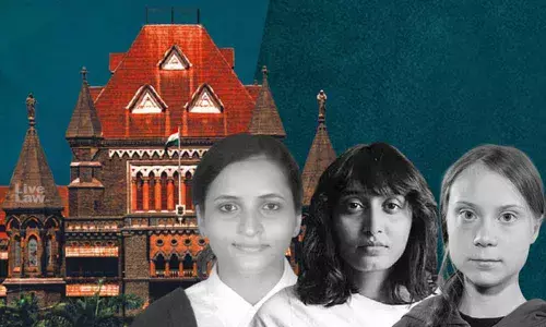 Nikita Jacob gets transit bail