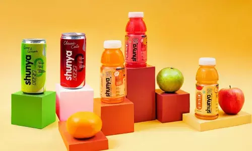 Shunya seals the deal with Shraddha Kapoor