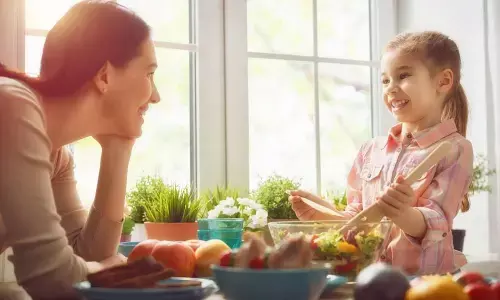 Eat my smart brain foods and see how you feel brainier!