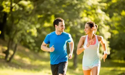 Let your new year resolutions get going