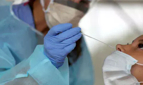 Colleges found flouting Covid norms