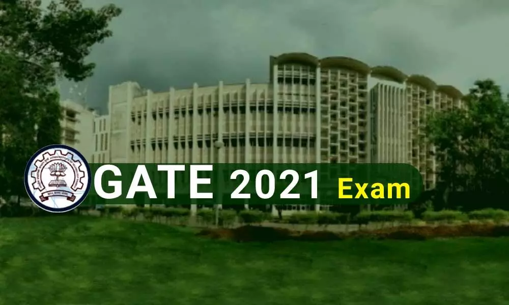 GATE 2021 Response Sheet Released; Know How to Check
