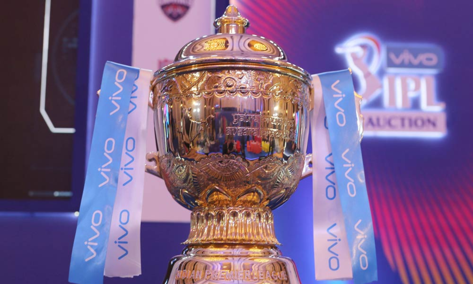 Ipl auction 2021 watch online online free