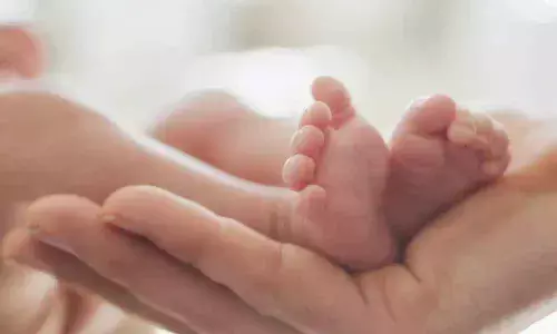 Adequate spacing between births may reduce stunting in India