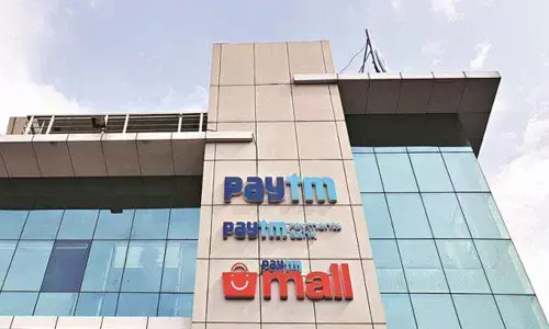 Paytm Money opens F&O trading for all at Rs 10, receives over 1 lakh early access requests