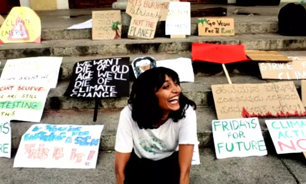 Toolkit case: No leakage of info to media, Centre tells HC