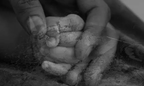 For representational purpose