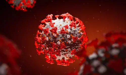 The looming threat of the pandemic