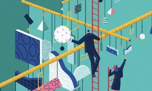 Gender gap in employability and Indian digital revolution