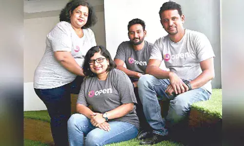 Open acquires tax filing platform Optobizz for 36 cr