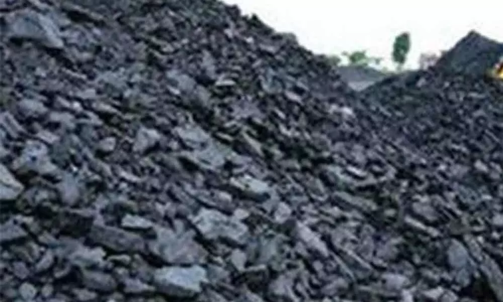 Coal scam case: CBI searches 13 locations in poll-bound Bengal
