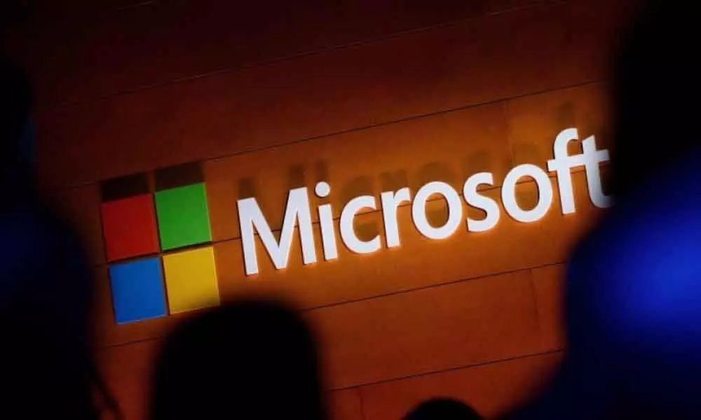 Microsoft Office 2021 coming to Windows, macOS soon