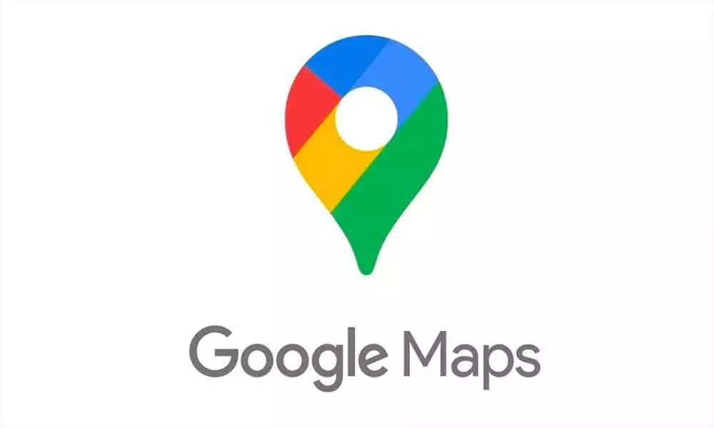 Google purges 55M policy-violating reviews from Maps in 2020