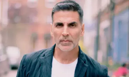 The Release Dates Of Akshay Kumar’s 4 Upcoming Movies Bring A Celebration Aura At Cinema Halls