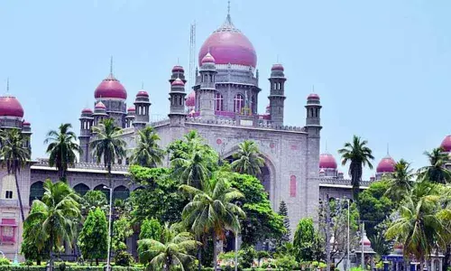 High Court
