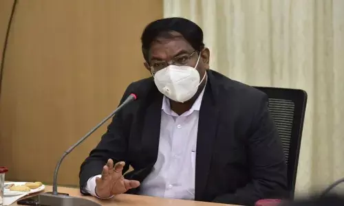 N. Manjunatha Prasad