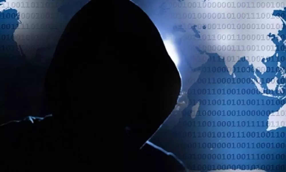 Hackers eye cryptocurrencies, DDoS attacks on decline: Report