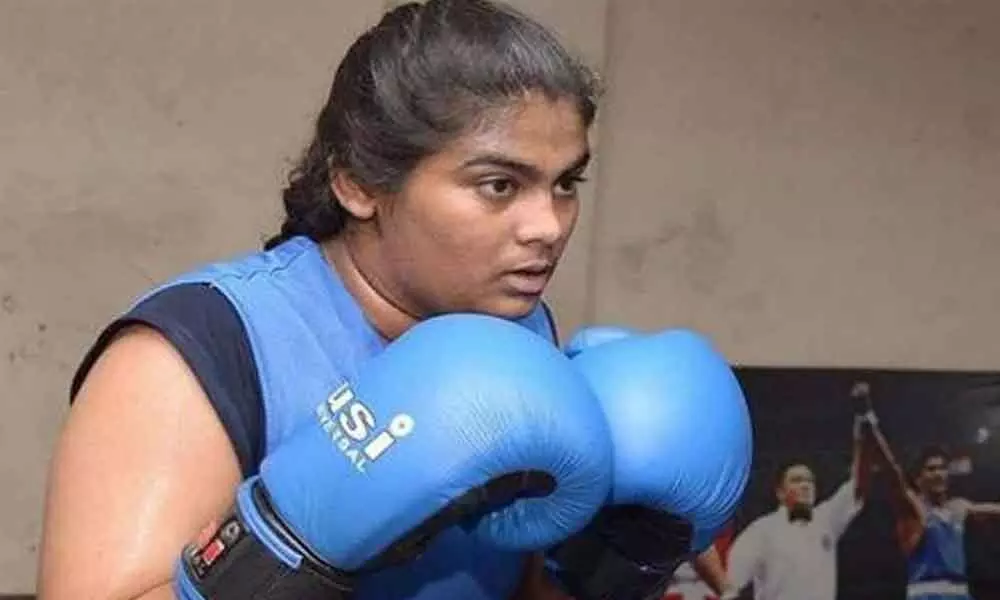 After Alfiya’s opening gold medal, India eye more