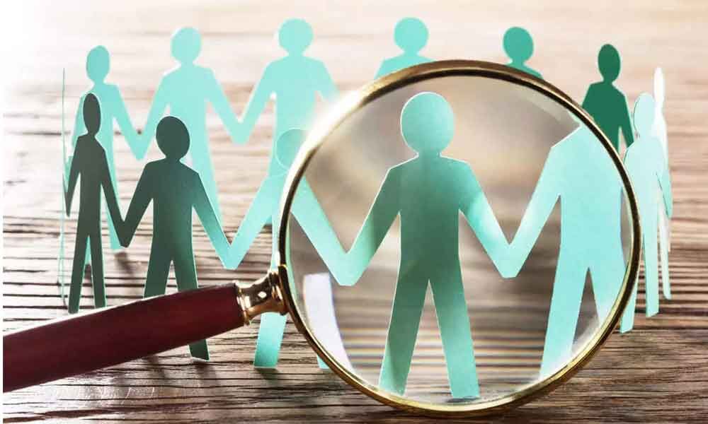 Employers keen on hiring freshers across job roles