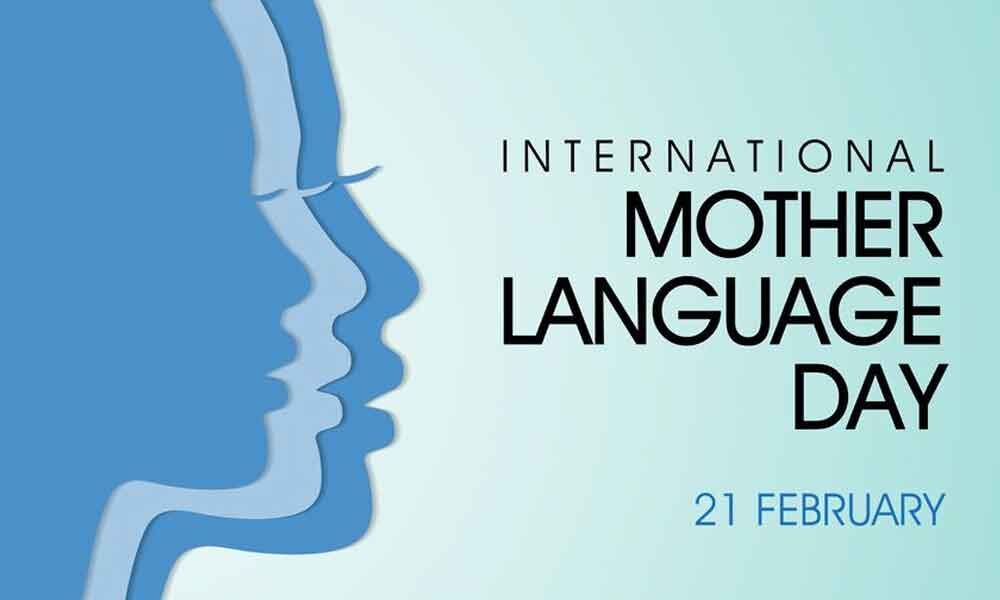 Mother Language Day? What is it about?