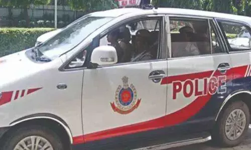 6,291 held for gambling last year: Delhi Police