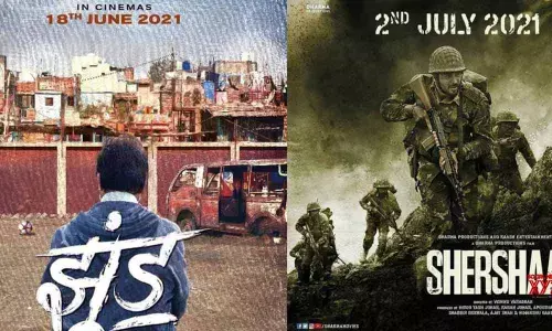 Bollywoods mega roster for year ahead looks good enough to woo fans