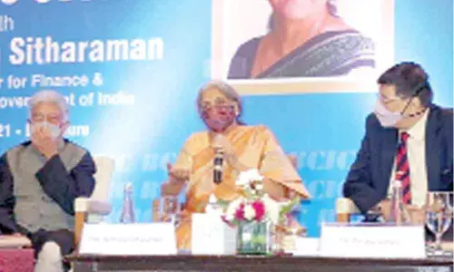 Premji wants pvt hospitals in vaccination drive