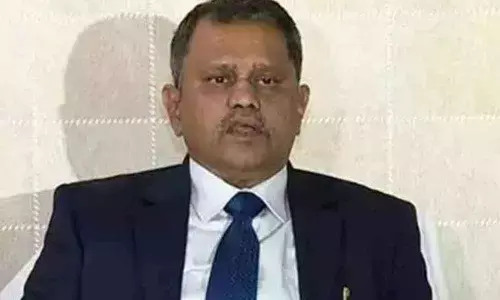 Nimmagadda Ramesh Kumar