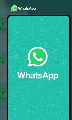 WhatsApp New Privacy Policy: What if you dont accept it