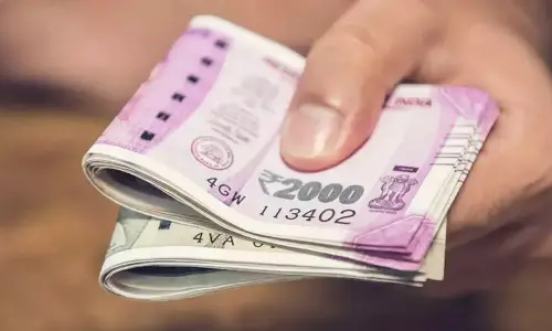 PIL to discuss non-payment of salaries to teachers, lecturers