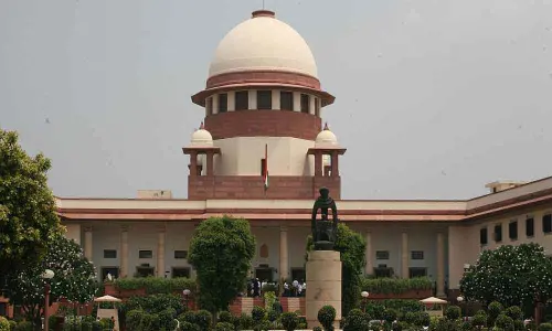 Supreme Court