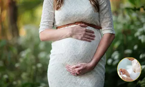 Things to know about ovulation and pregnancy