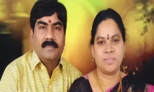 Humanity is under challenge